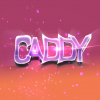 Caddy.png