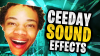 CEEDAT SOUND EFFECTS.png