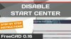 thumbnail - tutorials - freecad - general - 1.jpg