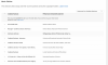 Screenshot 2019-03-24 at 03.03.48.png