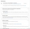 youtube problem.jpg