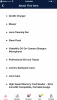 218E78AB-E2ED-4437-873F-FF7364ED8441.png