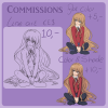 Commissions 1500px.png
