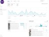 Analytics 20190819.JPG