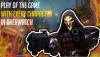Play Of The Game With every Character In Overwatch Thumbnail.png