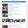 86FC9D6D-3A07-41FD-A2D0-5620D0080C6E.jpeg