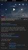 0506FDCD-DD0D-41F4-AC47-8E144653C87D.png
