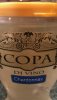 copa.jpg