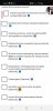 Screenshot_20191107-141326_Samsung Internet.jpg