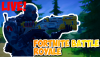 Fortnite General Stream Thumbnail VERSION 1.png