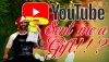 a gift from Youtube 2.jpg