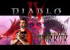 Diablo 4 thumbnail.jpg