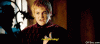 Game-of-Thrones-Joffrey-GIF.gif