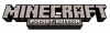 minecraft-pocket-edition-logo-png-8.png