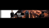 BANNER-2.png