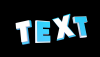 3D-TEXT-C4D.png