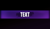 Banner-Template.png