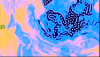cap.PNG