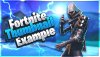 Fortnite Thumbnail Example-min.jpg