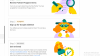 Screenshot (91).png
