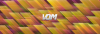 0fc88167752219.5b6509591240c.png