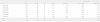 adsense.png adsense.png