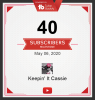 40 Subscribers Milestone.png