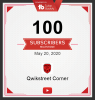 100SubscribersMilestone!.png