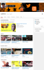 Screenshot_2020-06-08-15-26-06(1).png
