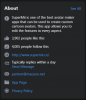 1596802004603.png