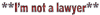 1596802245491.png