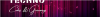 1596810967407.png