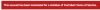 1596821795476.png
