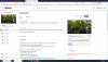 000DF Copyright claim.png