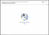 000DF Copyright claim2.png