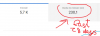 video2probl.png