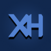 XHOPE2.png