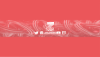 17187471-d623-44a6-8b4e-5d12f06eb0b1-profile_banner-480.png