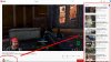 proof-youtube-blows.jpg