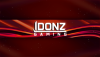 IdonzBanner-min (1).png