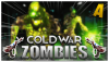 thumbnailcoldwarzombs-min-min.png