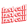 1607545659643.png