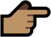 1614730160221.png