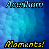 Acerthorn Moments (backdrop).png