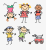 16-161733_stick-figure-kids-clip-art-stick-figure-kids.png