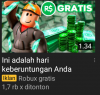 Screenshot_2021-05-24-12-01-29-1.png