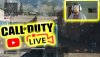 LIVE advertisment.jpg