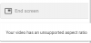 End Screen.png