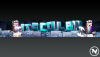 Banner.png