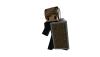 Render 2.png